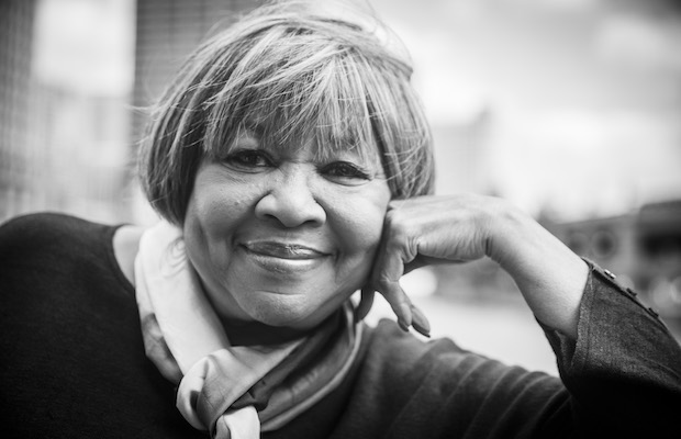 MavisStaples-620