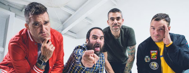 NewFoundGlory-RiotFest17