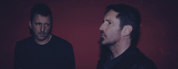 NineInchNails-RiotFest17