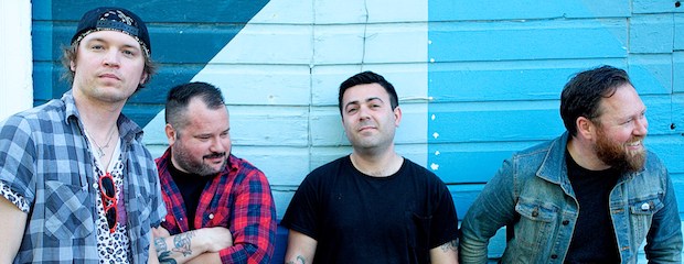 RadarState-RiotFest17