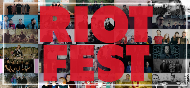 Riot2017PreviewHeader