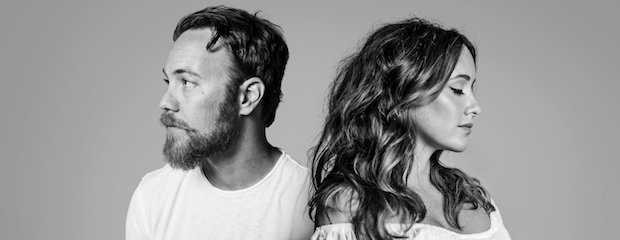 Rogue + Jaye-Americana