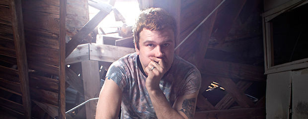 SayAnything-RiotFest17