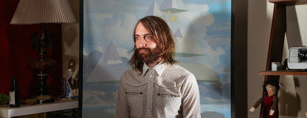 Skyway-Man-Americana