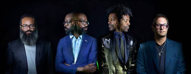 TVOnTheRadio-RiotFest17