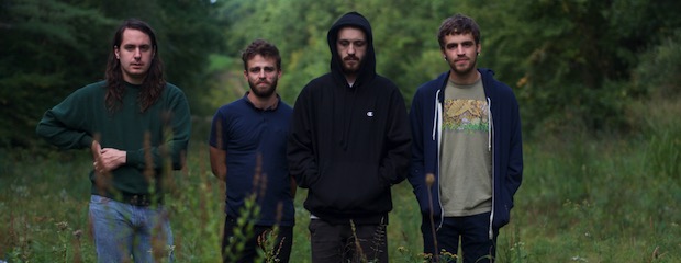 TheHotelier-RiotFest17