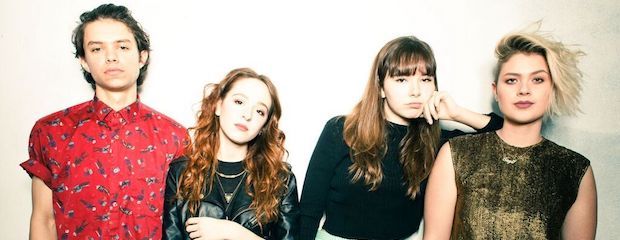 TheRegrettes-RiotFest17