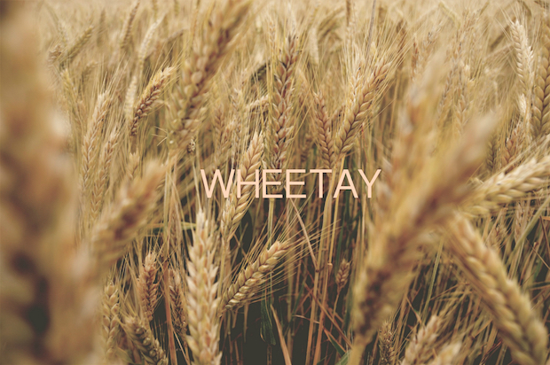 Wheetay