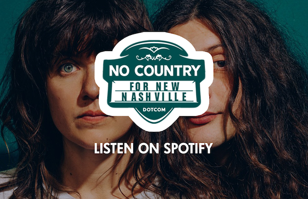 courtney-kurt-ncfnn-spotify-banner