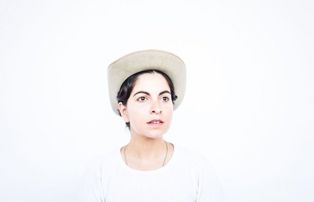 BeccaMancari2017-620