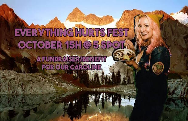 Everything Hurts-620