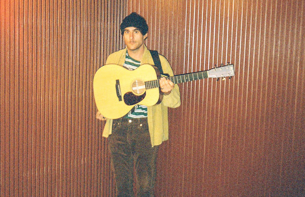 HalfNoise2017alt-620