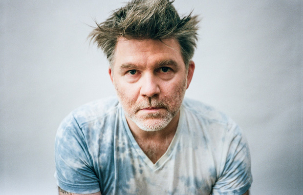 LCDSoundsystem2917-620