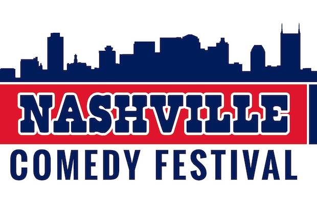 NashvilleComedyFest2017-620