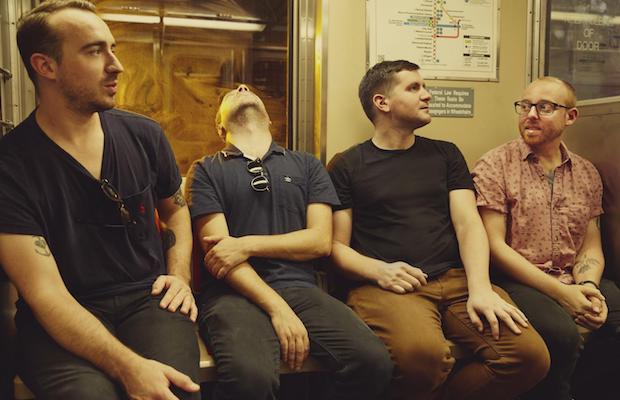 TheMenzingers2017-620