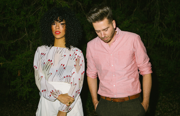 Violents_MonicaMartin-620