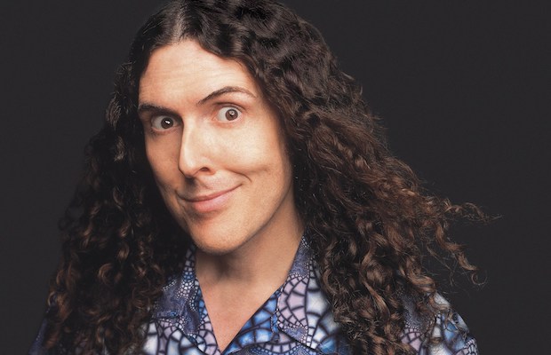 WeirdAl2017-620