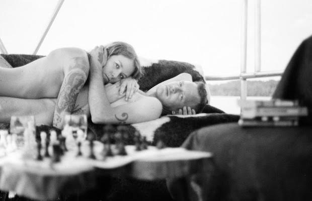 William Trouble-2017-620