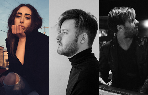 fleurie-dalton-diehl-ruslan-620