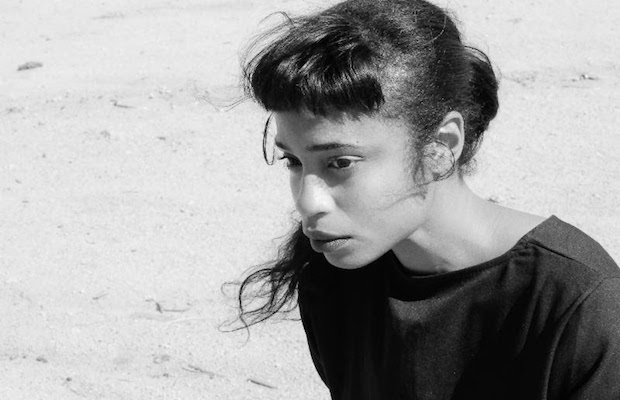 Adia Victoria-2017-620