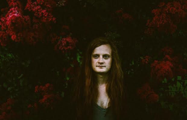 KellenOfTroy2017-620