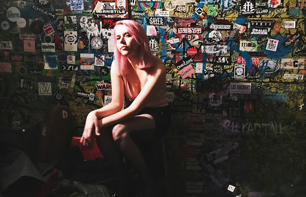 Lauren Strange-2017-620