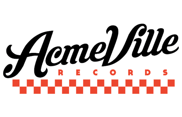Acmeville-Records