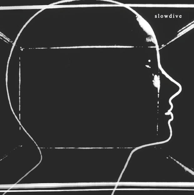 Slowdive-Slowdive-Cover Art