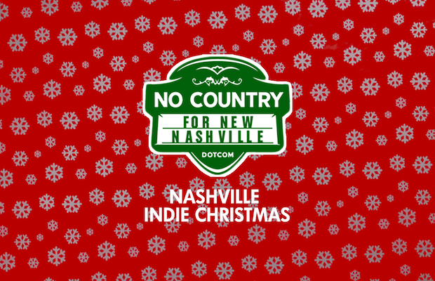 ncfnn-spotify-banner-christmas