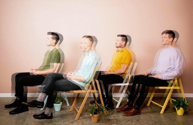 Daniel Ellsworth & The Great Lakes-2018-620