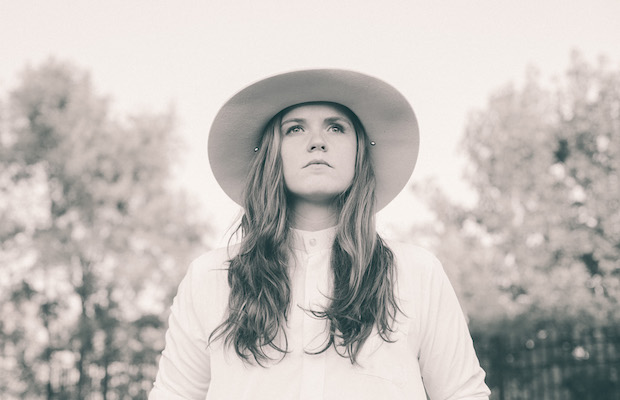 FlintEastwood2018-620