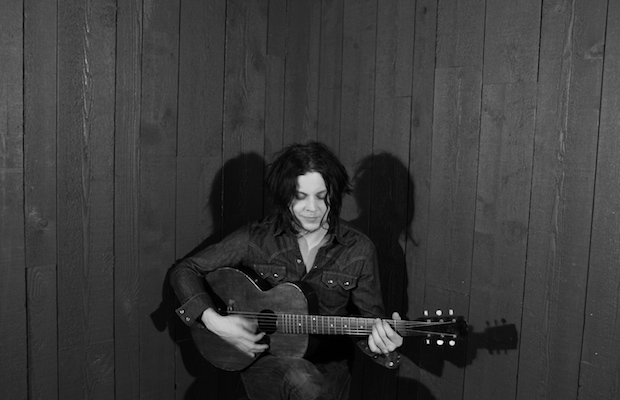 JackWhite2017-620