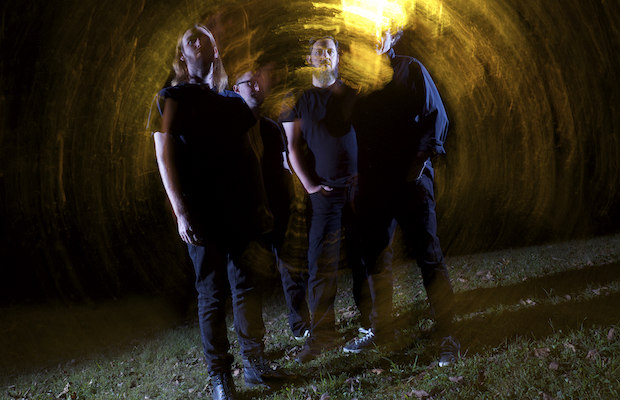 Tape Deck Mountain-2018-620