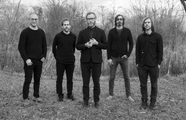 The National-2018-620