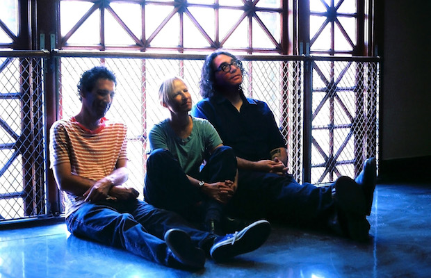 Yo La Tengo-2018-620