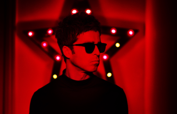 NoelGallagher2017-620