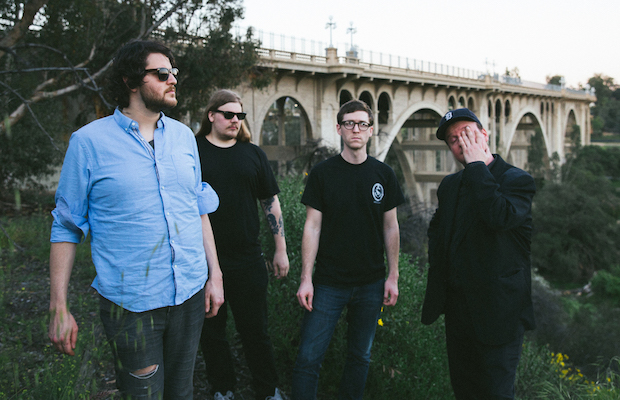 Protomartyr2018-620jpg