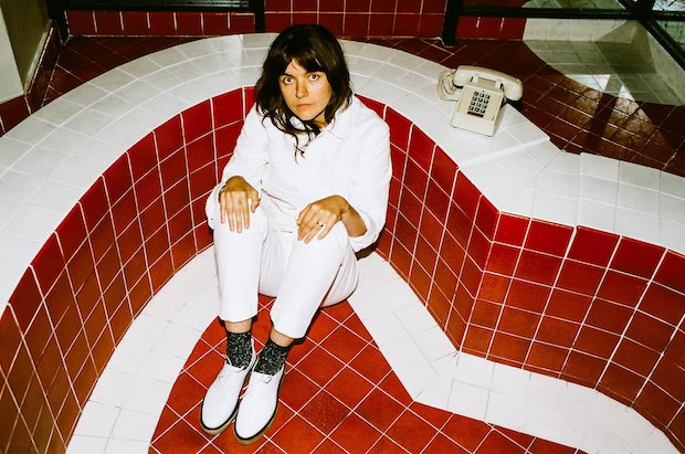 courtney-barnett-620