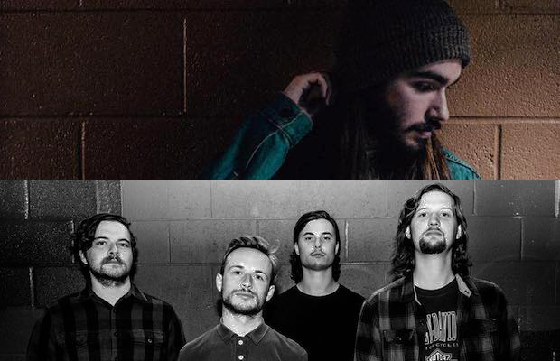 Bogues_Daisyhead-620