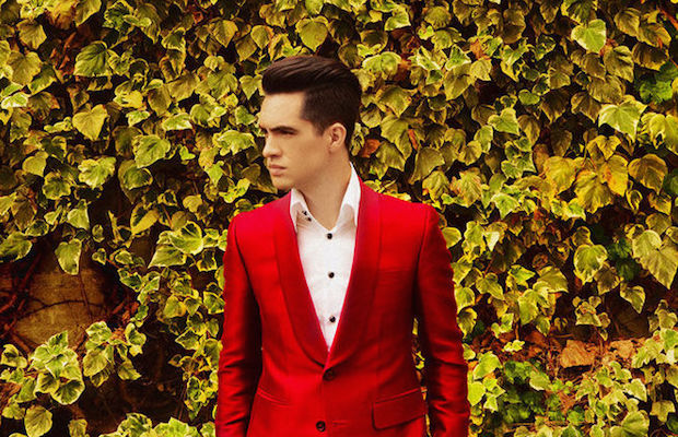 PanicAtTheDisco2017-620