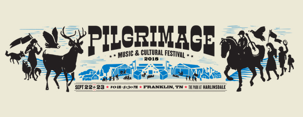 Pilgrimage2018-620