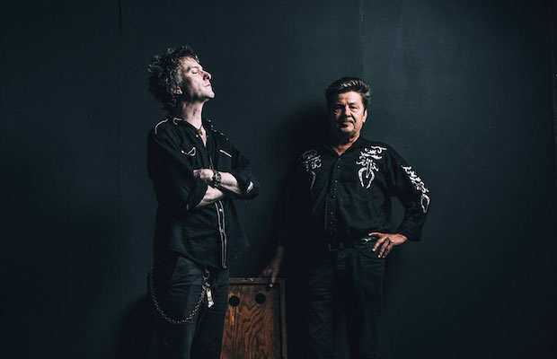 TommyStinson2018-620