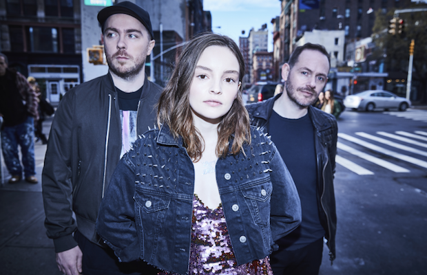 Chvrches2018-620