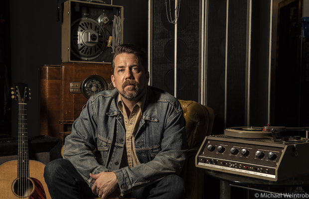 Patrick Sweany-2018-620