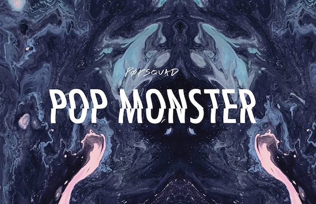 PopMonster4-26_620