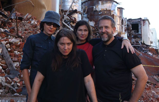 TheBreeders-620