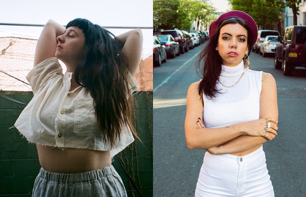 Waxahatchee_HFTRR-620