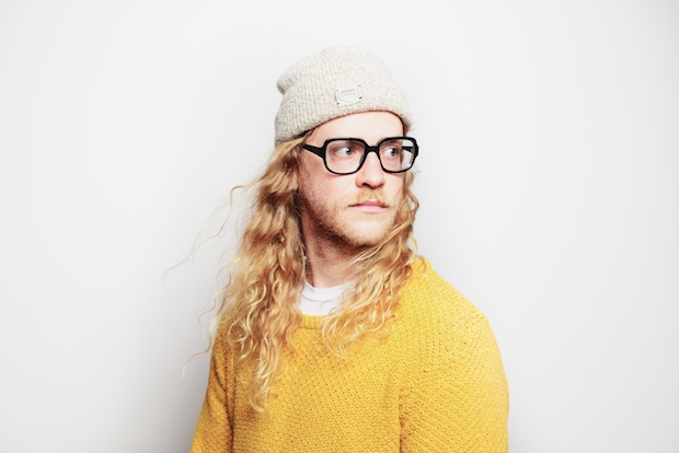 allen-stone-620