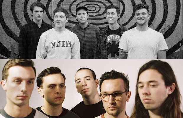 Basement_Citizen-620