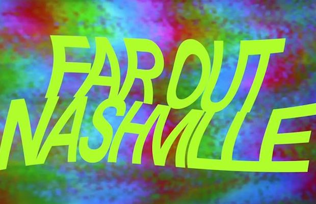 FarOut